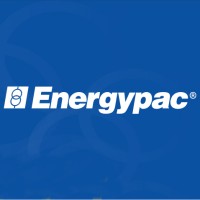 Energypac Power Generation Ltd. Logo