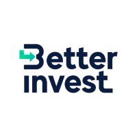 BetterInvest Logo