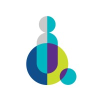 Free Wheelchair Mission Logo