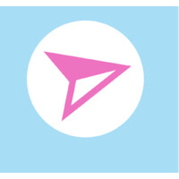 NewAve Logo