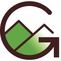 Green Mountain Technologies, Inc. Logo