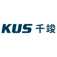 千竣科技 Logo