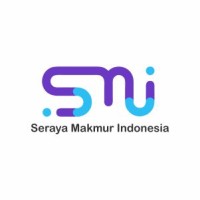 PT. Seraya Makmur Indonesia Logo