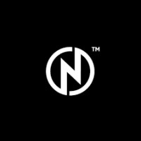 NCIG (M) Sdn Bhd Logo