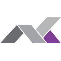 ACI Group Australia Logo