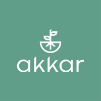 akkar Logo
