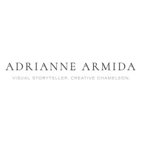 Adrianne Armida Logo
