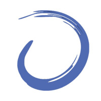 Inspired Recruitment Logo