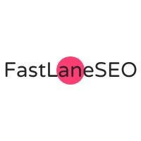 FastLaneSEO Logo