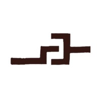 rECOnectar Logo