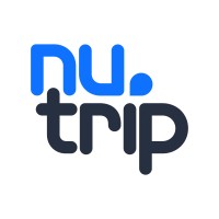 Nutrip Logo