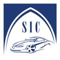 Shadwan Int. Co. Logo