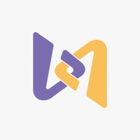 NETSTARS Co., Ltd Logo