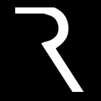 RacingExclusives Logo