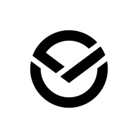 Optimize Marketing Logo