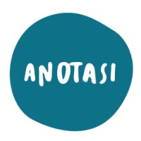 Anotasi.com Logo