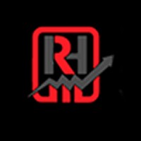 Roodhardt Ventures Logo