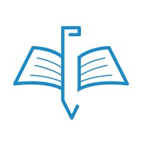 Launch Education Logo