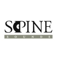 Spine Sounds Inc. Logo