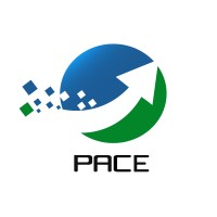 PACE Logo