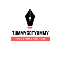 TummyGotYummy Logo