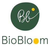 BioBloom GmbH Logo