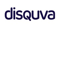 disquva technologies Logo