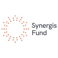Synergis Fund Logo