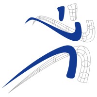 Gilmore & Associates Logo