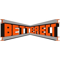 Betterect Logo