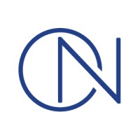 ON Technology HK Logo
