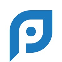 Prevasio Logo