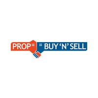 Propbuynsell Logo