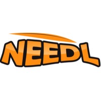Needl Solutions Logo