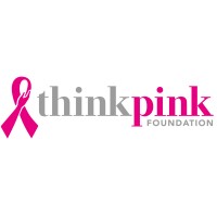 Think Pink Foundation Logo