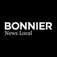 Bonnier News Local Logo