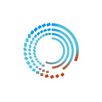 PCSI | Partnership for Cyber Security Innovation Logo