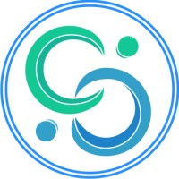 Politeknik Negeri Subang Logo