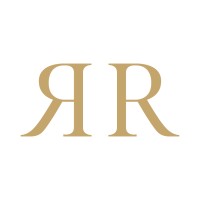 Cabinet Parras Avocats Logo