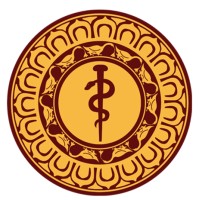Postgraduate Institute of Medicine Logo