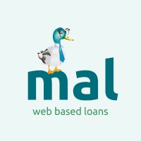 loans by mal Logo