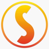 SVAPOWEB Srl Logo