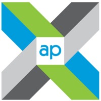 Anchor Pointe Wealth Management Logo