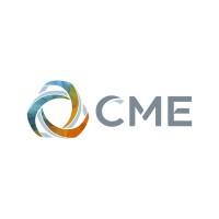 The Chamber of Minerals and Energy of Western Australia Logo
