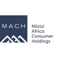 Mizizi Africa Consumer Holdings Logo
