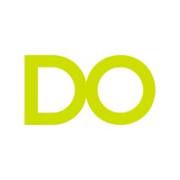 DO CREATIVE DESIGN CONSULTANTS LIMITED Logo