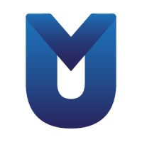 União Médica Logo
