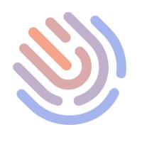 Sugar VR Logo