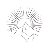 AirOps Database & Automation Consulting Logo