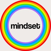 Mindset Wellness Logo